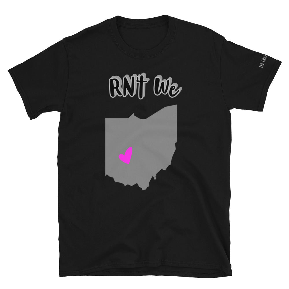 Ohio