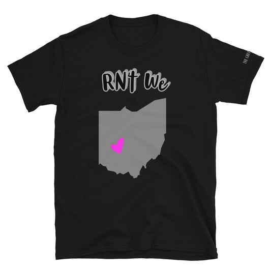 RN’t We… Ohio