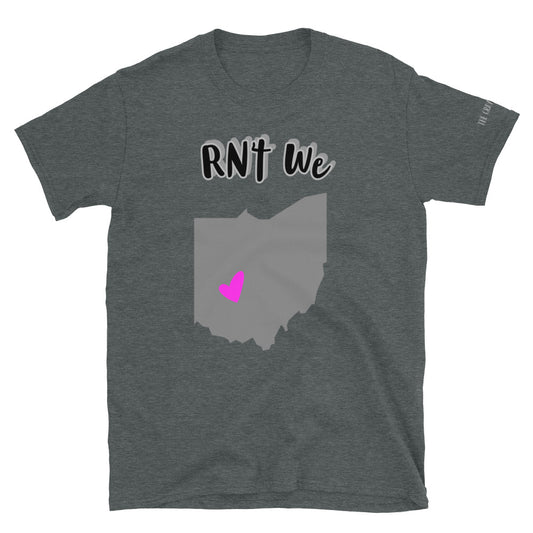 RN’t We… Ohio