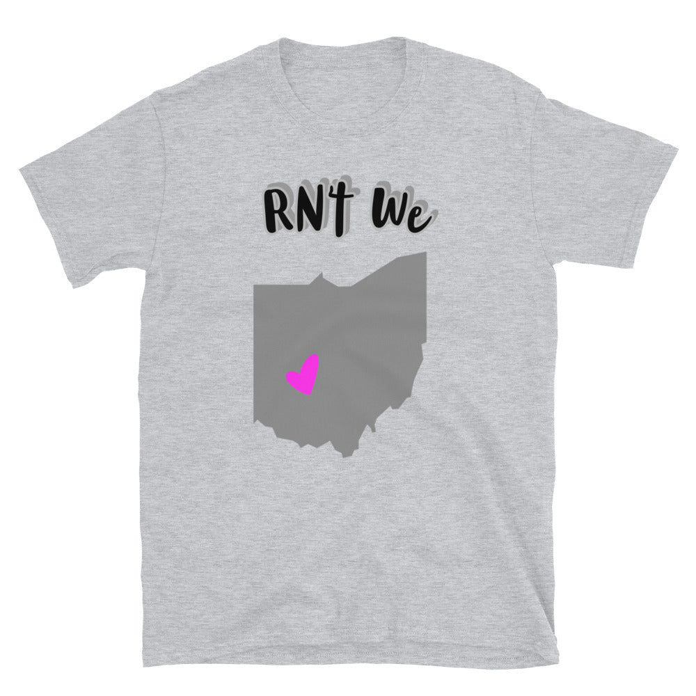 RN’t We… Ohio